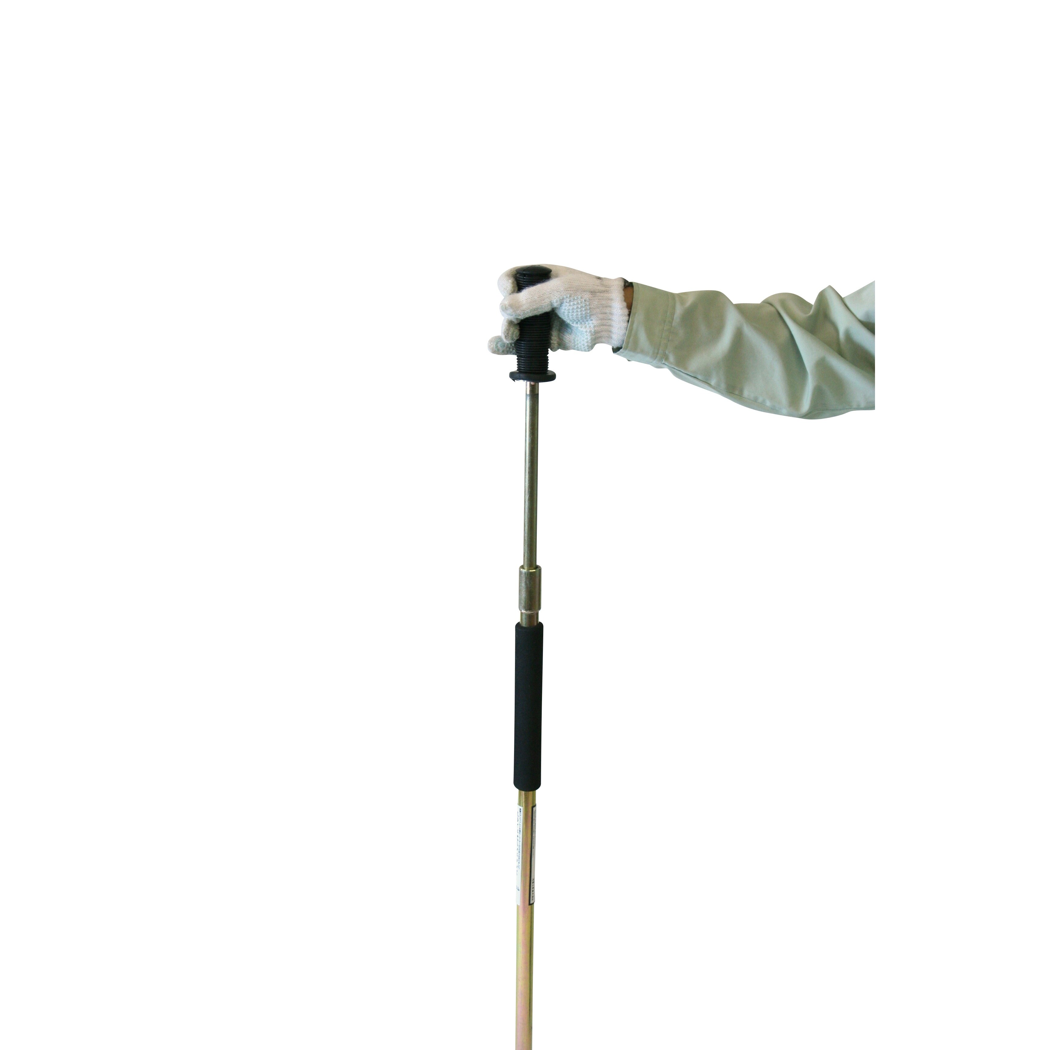 タンパー(スライド式) EA650DD−42