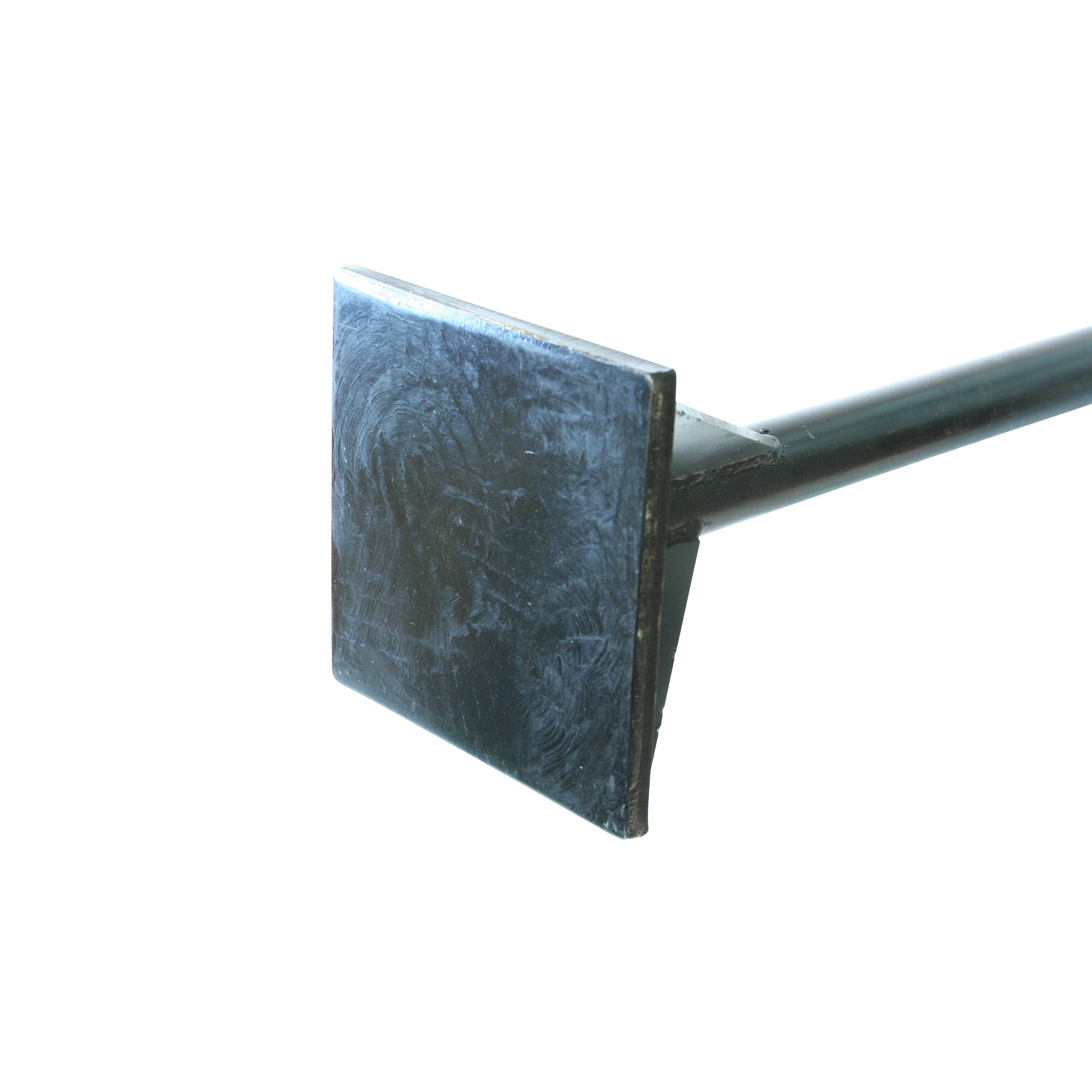 タンパー EA650DD−46