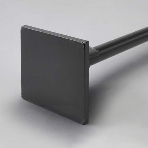 タンパー EA650DD−46