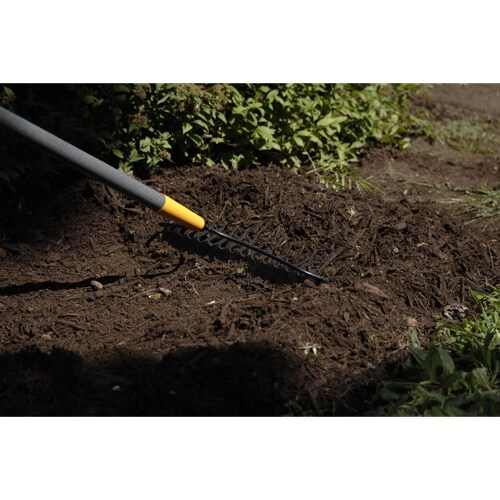 ガーデンレーキ EA650RA−7