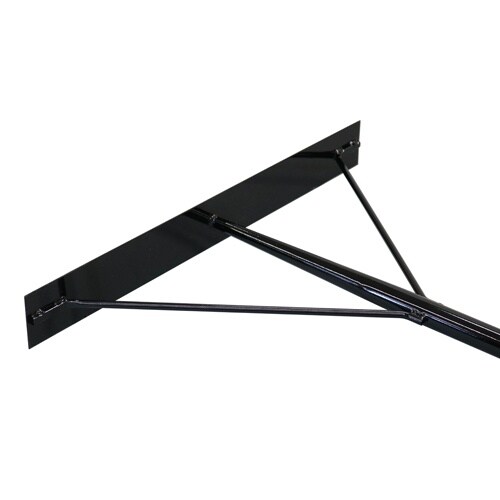 レーキ(木柄) EA650RB−14