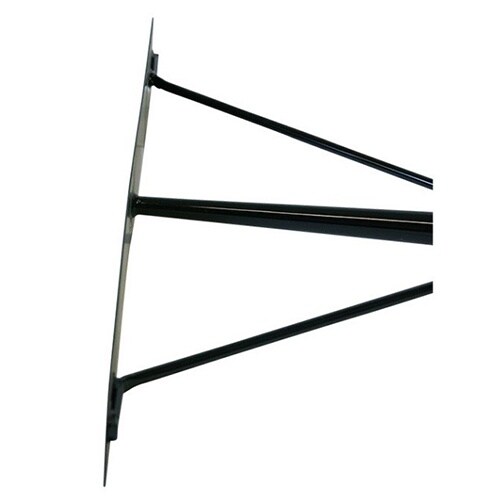 レーキ(木柄) EA650RB−14