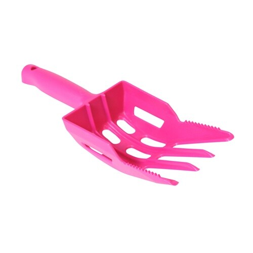 根かき EA650RB−23