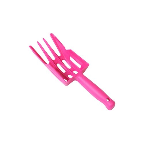 根かき EA650RB−23