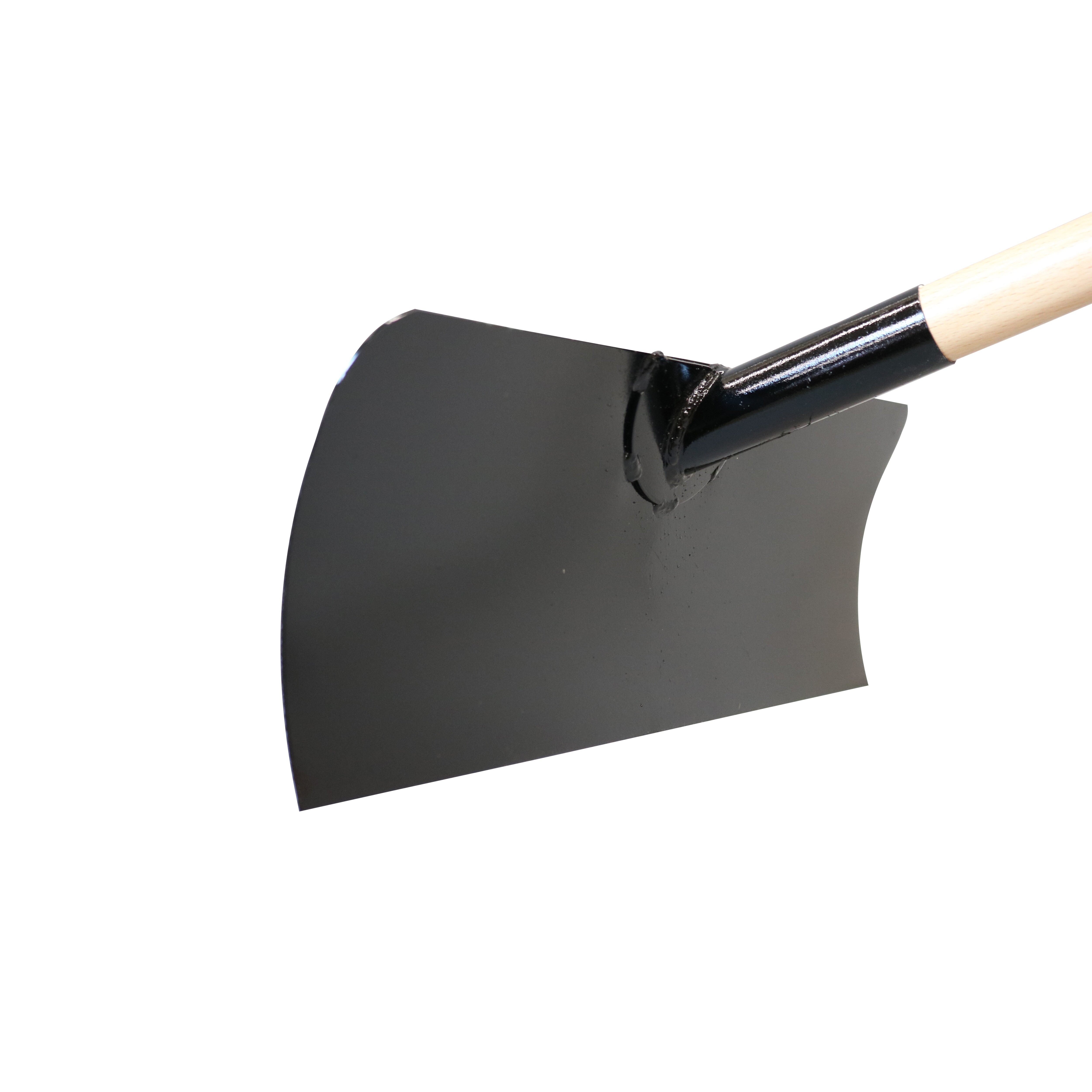 板レーキ(木柄) EA650RB−31