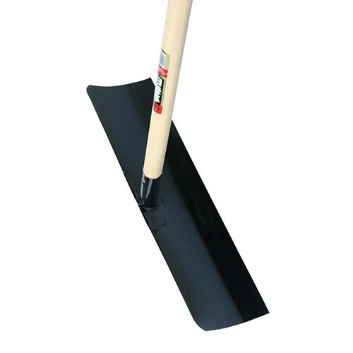 板レーキ(木柄) EA650RB−31