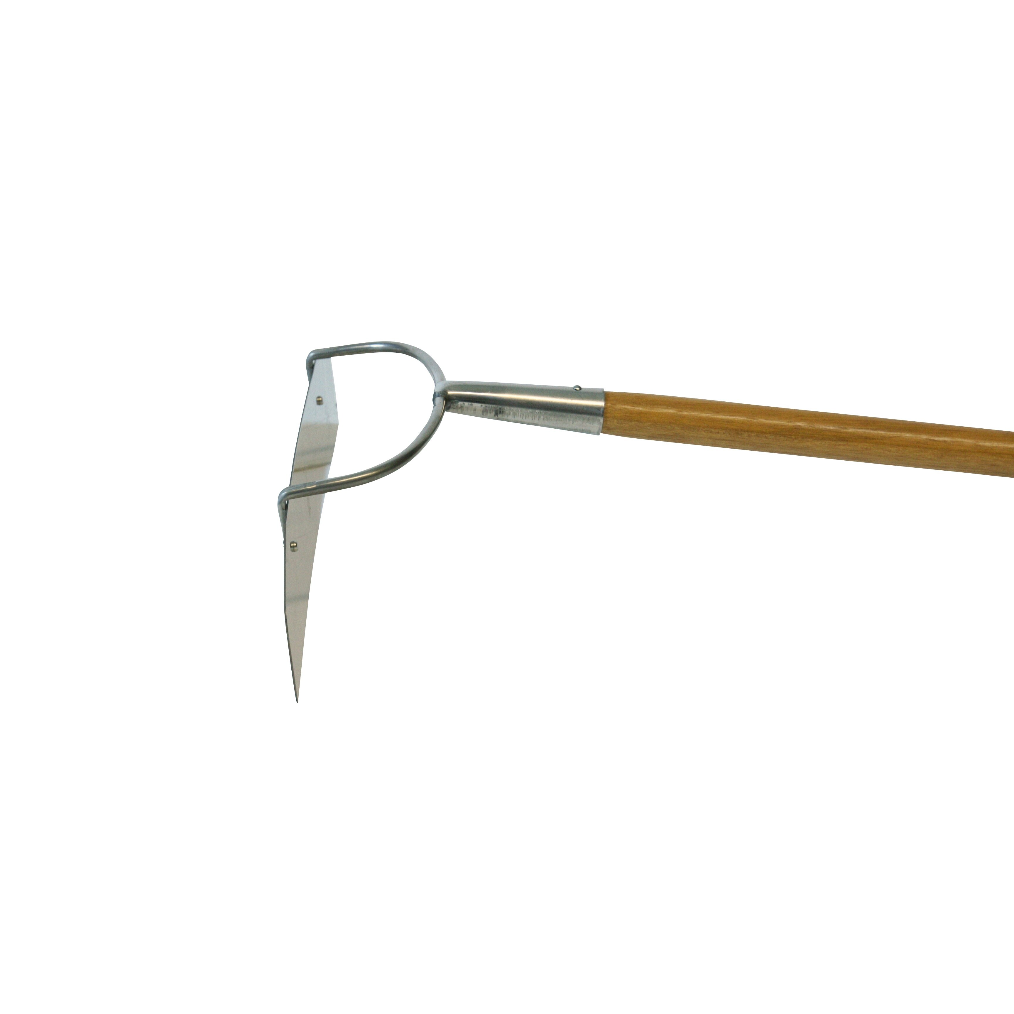 レーキ(ステンレス製) EA650RB−36