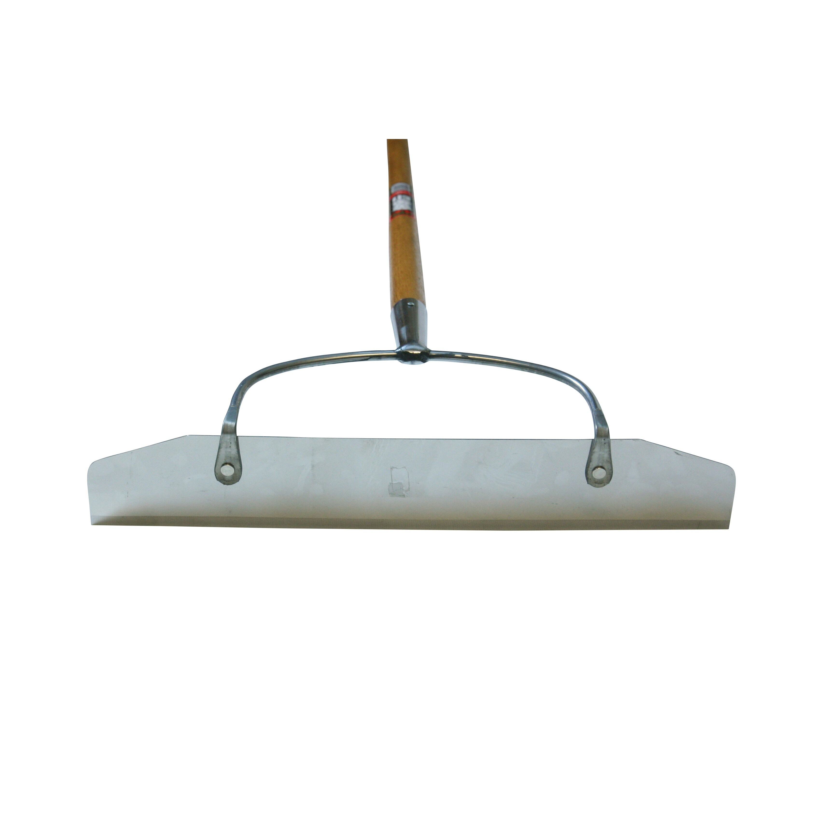 レーキ(ステンレス製) EA650RB−36