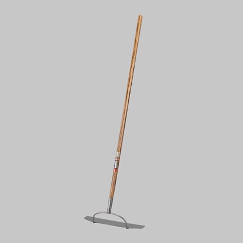 レーキ(ステンレス製) EA650RB−36