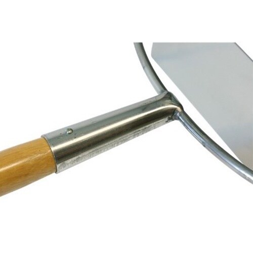 レーキ(ステンレス製) EA650RB−36