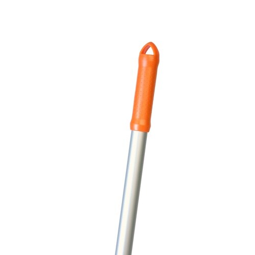 レーキ(アルミ柄) EA650RB−4