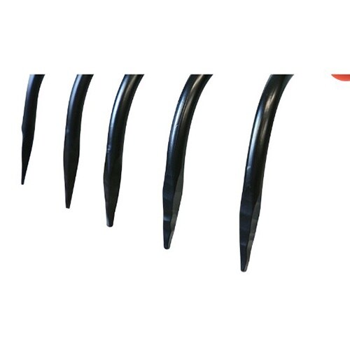 レーキ(アルミ柄) EA650RB−4