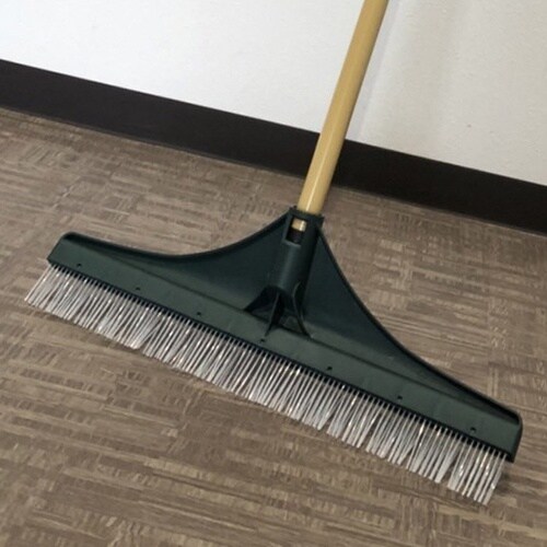 サッチングブラシ EA650RE−11