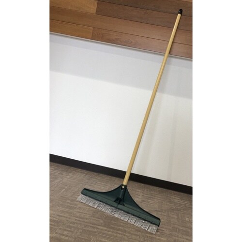 サッチングブラシ EA650RE−11