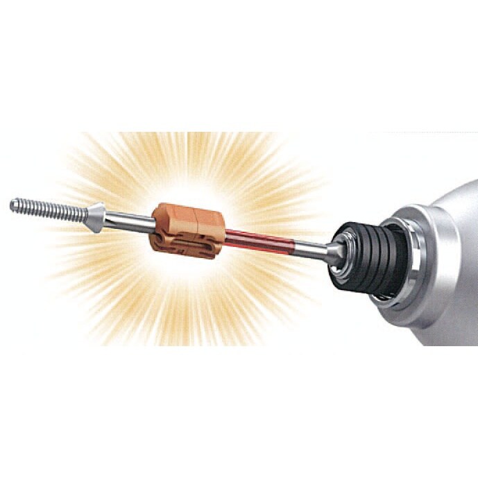 マグネットキャッチ EA651D