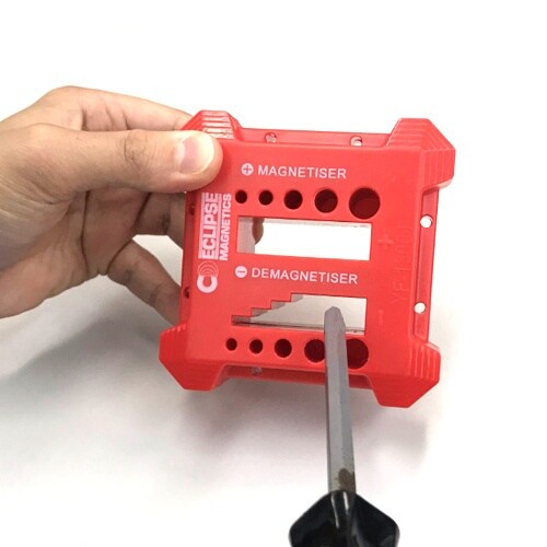 マグキャッチ磁気着脱器 EA651E−1