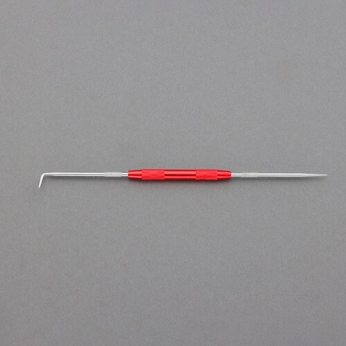 けがき針 EA652AM−1