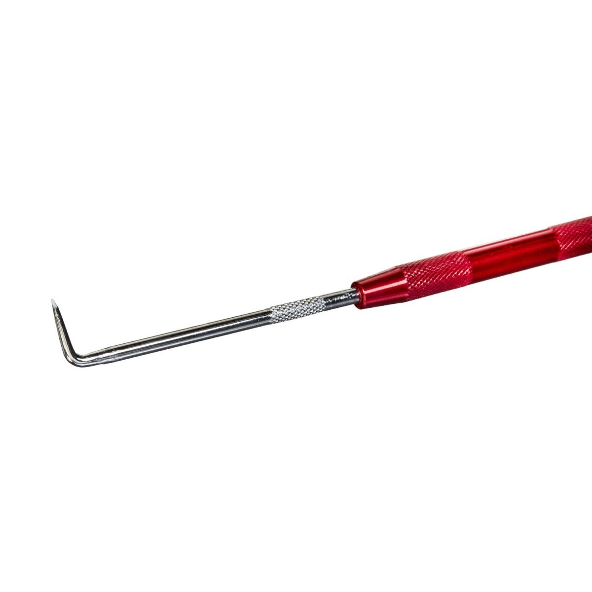 けがき針 EA652AM−1