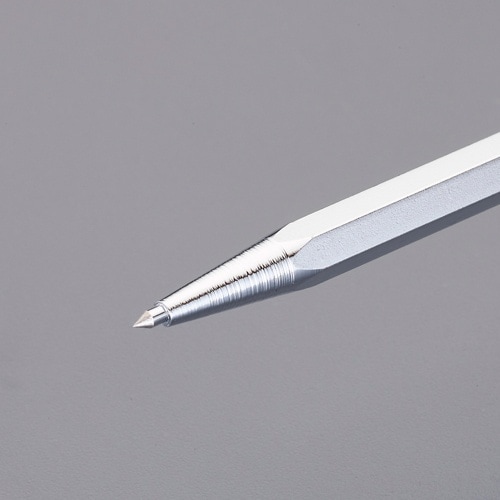 超硬ポイントけがき針 EA652AT−1