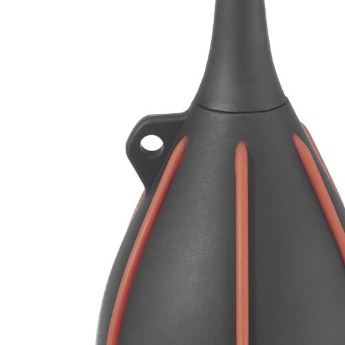 ブロワー EA653B−12B