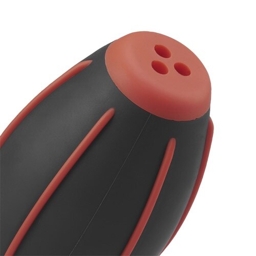 ブロワー EA653B−12B