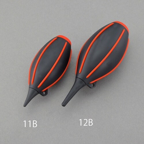 ブロワー EA653B−12B