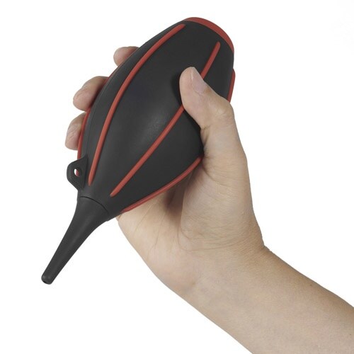 ブロワー EA653B−12B