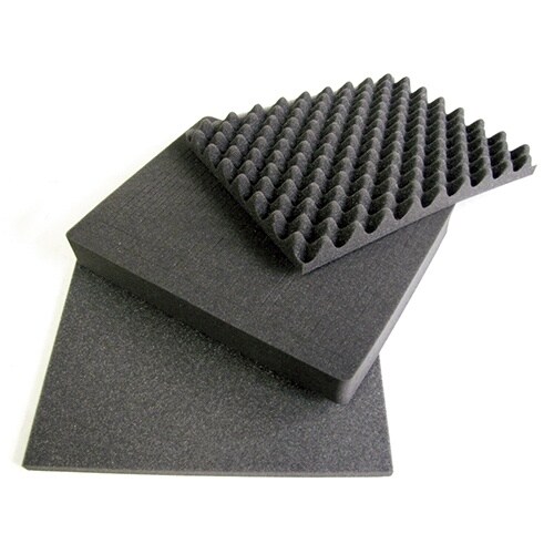 万能防水ケース(橙) EA657−160B