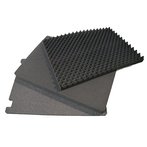 万能防水ケース(黒) EA657−178