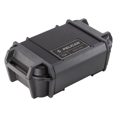 防水ケース(黒) EA657MC−60B