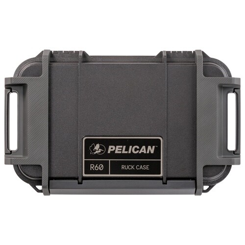 防水ケース(黒) EA657MC−60B