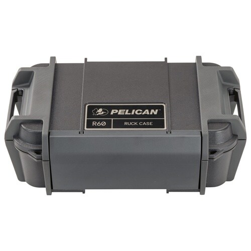 防水ケース(黒) EA657MC−60B