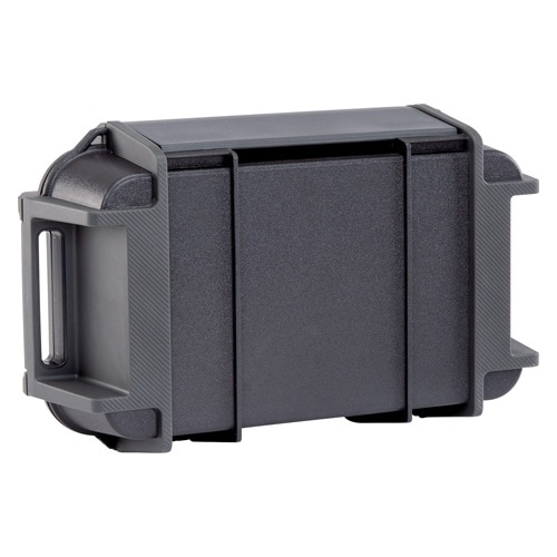 防水ケース(黒) EA657MC−60B