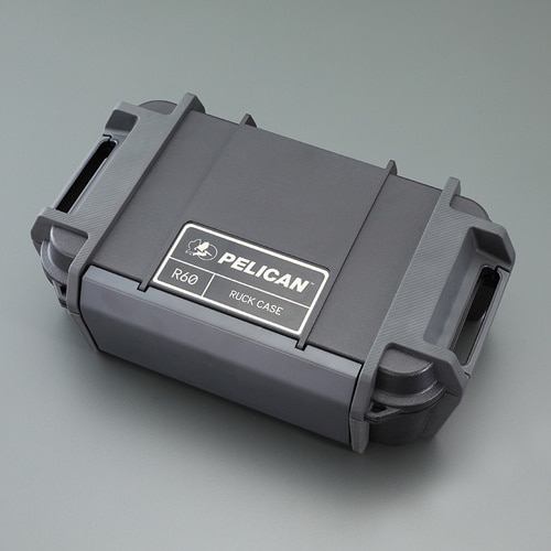 防水ケース(黒) EA657MC−60B