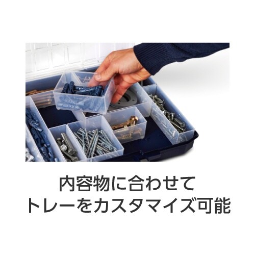 パーツケース EA661AA−32