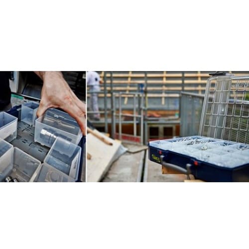 パーツケース小皿(2個) EA661AA−53