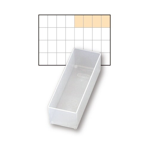 パーツケース小皿(2個) EA661AA−56