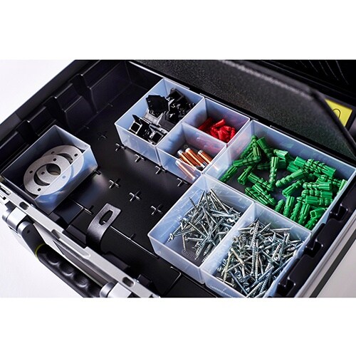 パーツケース小皿(2個) EA661AA−56