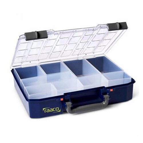 パーツケース EA661AB−32