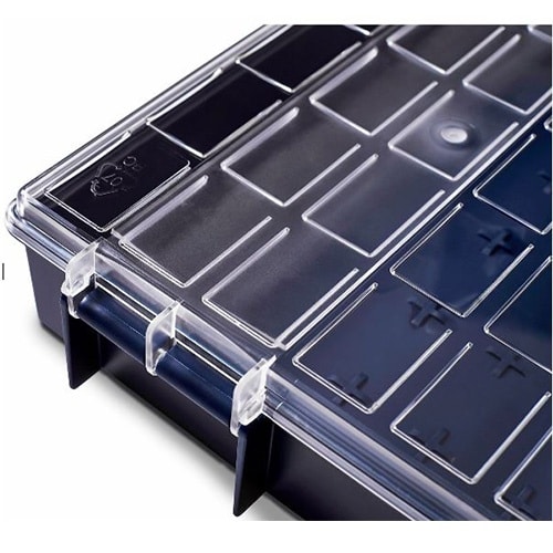 パーツケース EA661AB−32