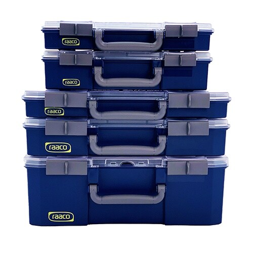 パーツケース EA661AB−33