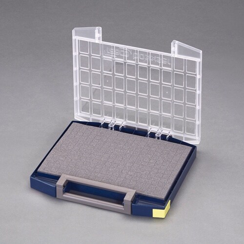 パーツケース EA661AC−31S