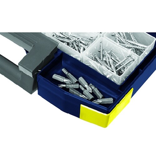 パーツケース EA661AC−31S