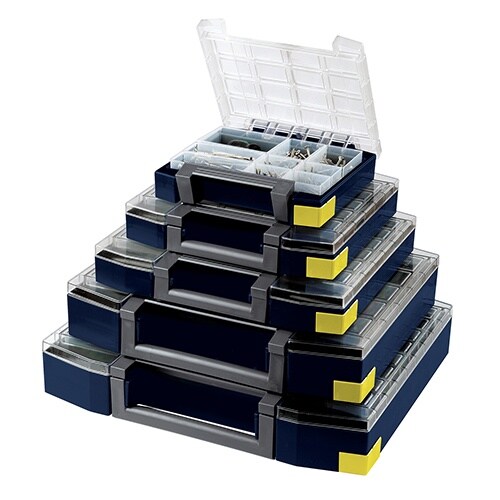 パーツケース EA661AC−31S