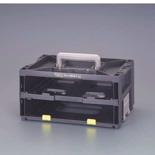 パーツケース収納用ケース EA661AF−11