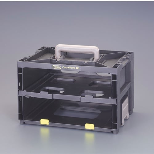 パーツケース収納用ケース EA661AF−12