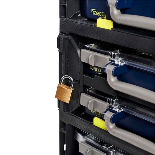 ストレージケース EA661AF−1