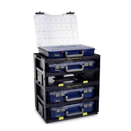 ストレージケース EA661AF−1