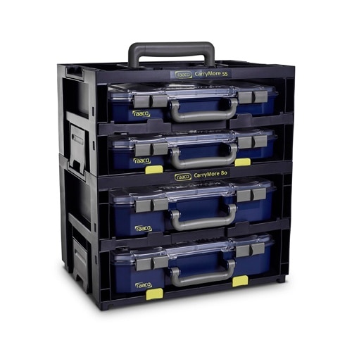 ストレージケース EA661AF−1