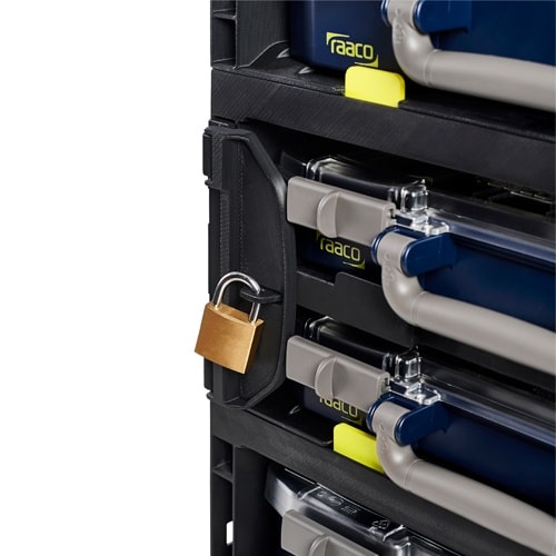 ストレージケース EA661AF−2